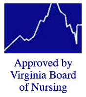 MoonRiverSeniorCare_VirginiaBoardOfNursing