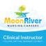 Now Hiring: RN or LPN Clinical Instructor/Nurse Aide Course